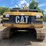 caterpillar-322l-image-5
