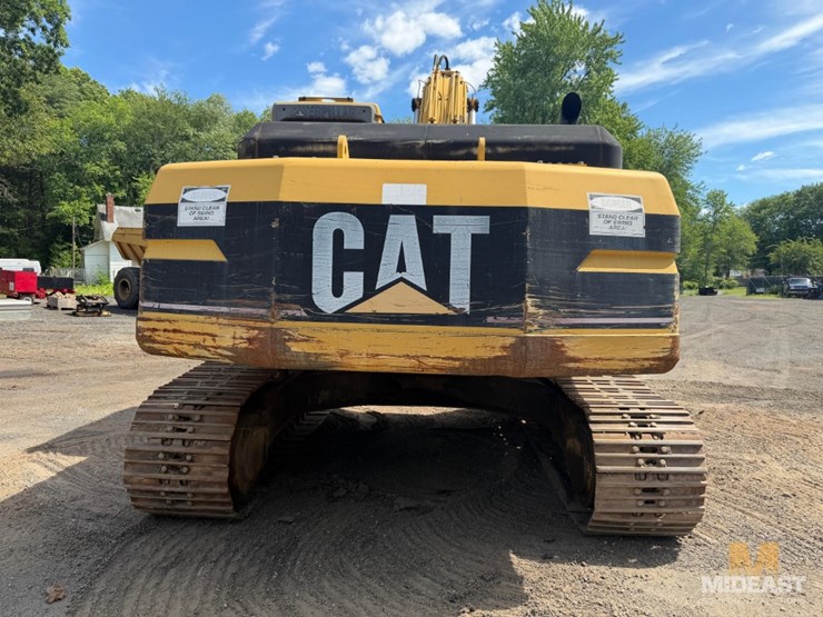 caterpillar-322l-image-5