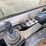 liebherr-912-image-11
