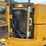 2014-deere-85g-image-22