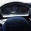2015-hino-338-image-27