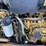 2010-caterpillar-d5k-lgp-image-17
