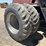 case-ih-4894-image-17