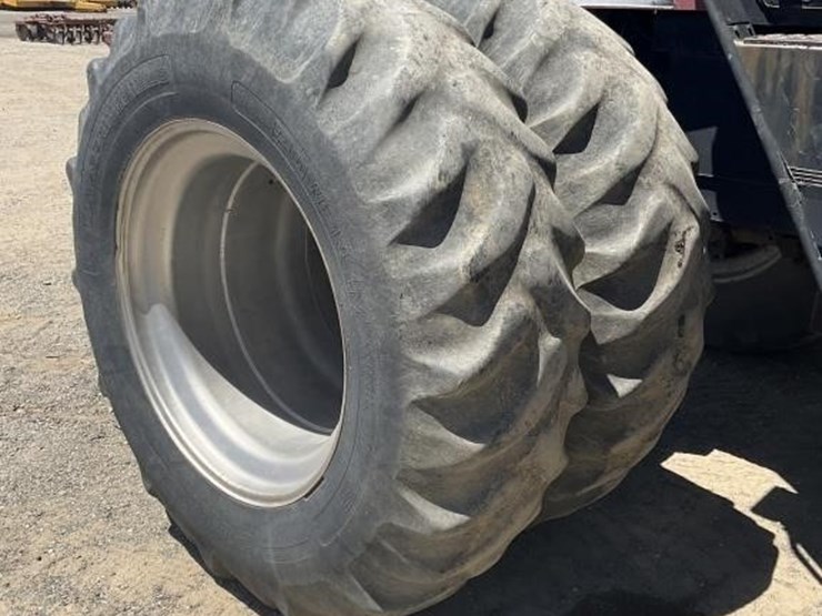 case-ih-4894-image-17