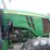 2015-john-deere-5085e-image-46