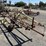 custom-20'-3-pt-spray-bar-image-5