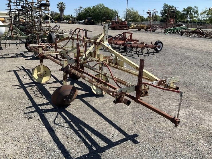 custom-20'-3-pt-spray-bar-image-5