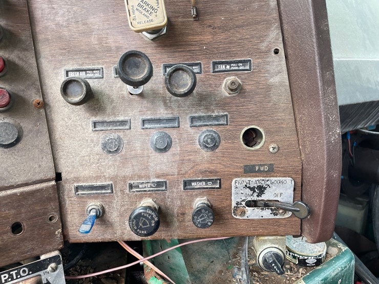 prentice-f90t-image-161