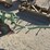 john-deere-2-image-1