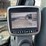 2021-doosan-dx140-lc-5-image-19