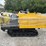 2026-sdlanch-cd25-crawler-dumper,-s/n-2512350965-image-2