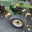 john-deere-650-image-25