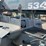 gradall-534b-image-23