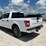 2020-ford-f150-image-4
