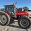 massey-ferguson-6290-image-3