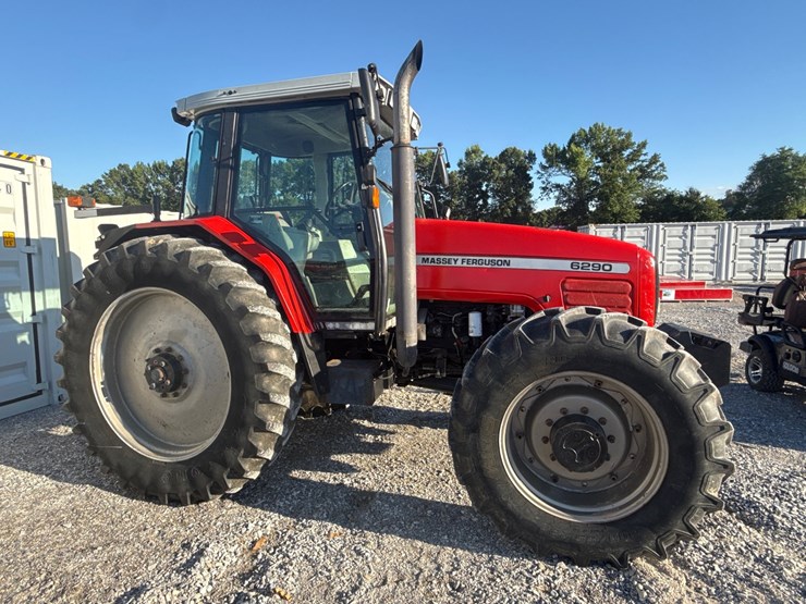 massey-ferguson-6290-image-3