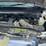 2008-ford-e450-image-22