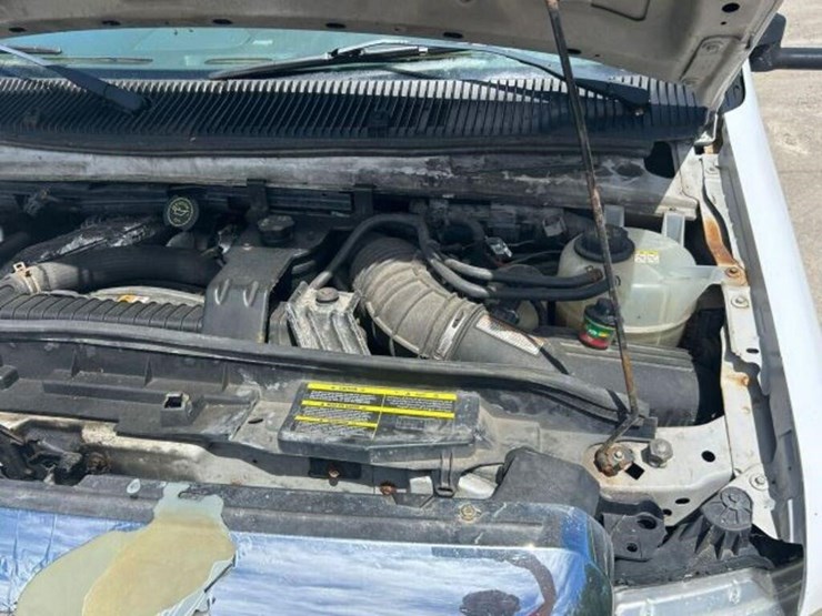 2008-ford-e450-image-22
