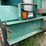 prentice-f90t-image-139