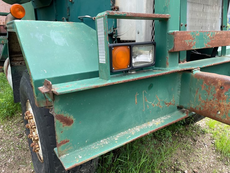 prentice-f90t-image-139