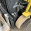 2007-hyster-e50z-image-17