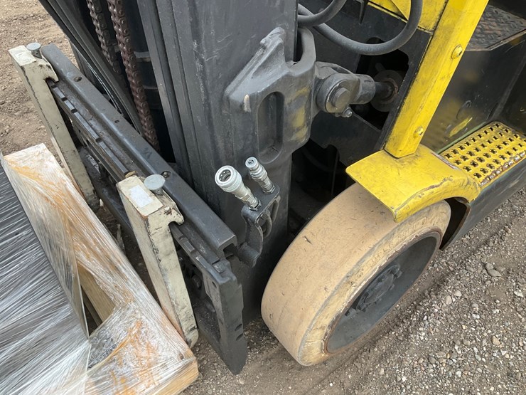 2007-hyster-e50z-image-17