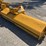 dandl-10'-3-pt-offset-pto-chopper-image-5