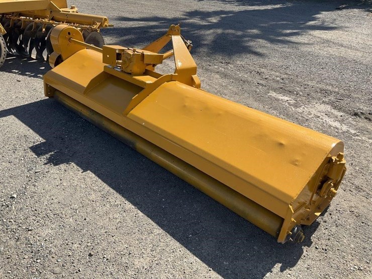 dandl-10'-3-pt-offset-pto-chopper-image-5