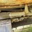 #1392-•-1974-fleetstar-2070a-tandem-axel-dump-truck-image-25