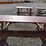 rustic-wood-picnic-table-45958-image-1