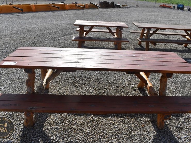 rustic-wood-picnic-table-45958-image-1