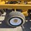 towner-10'-wheel-disc-image-16