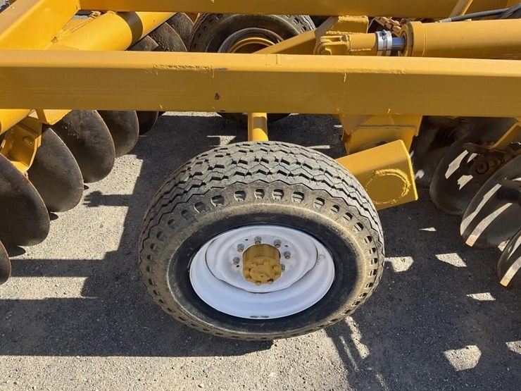 towner-10'-wheel-disc-image-16