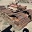 case-ih-2188-image-4
