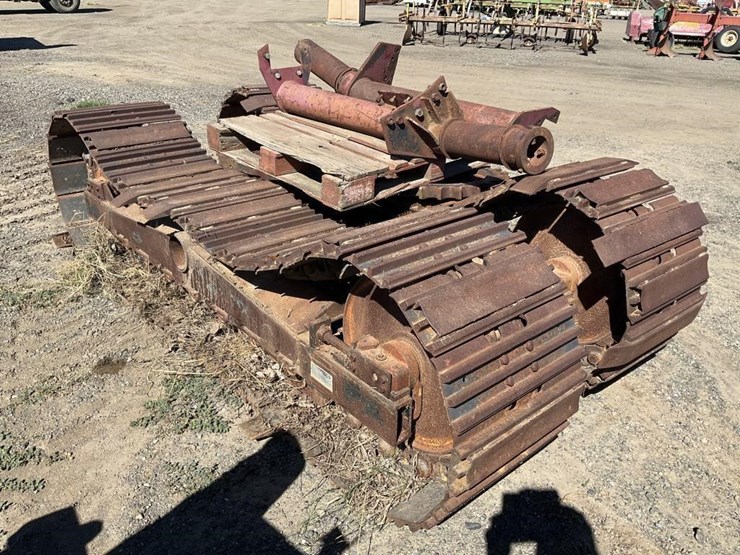 case-ih-2188-image-4