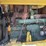 deere-644d-image-10