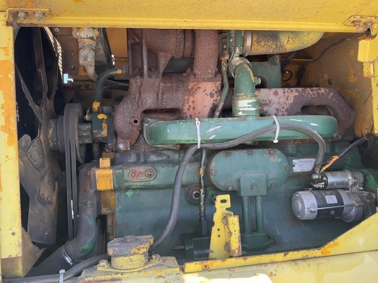 deere-644d-image-10
