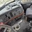 2006-volvo-vnl64t300-image-14