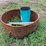 #1563-•-fire-ring-and-metal-barrel-image-3