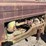 john-deere-model-b-image-3