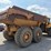 volvo-a35c-image-5