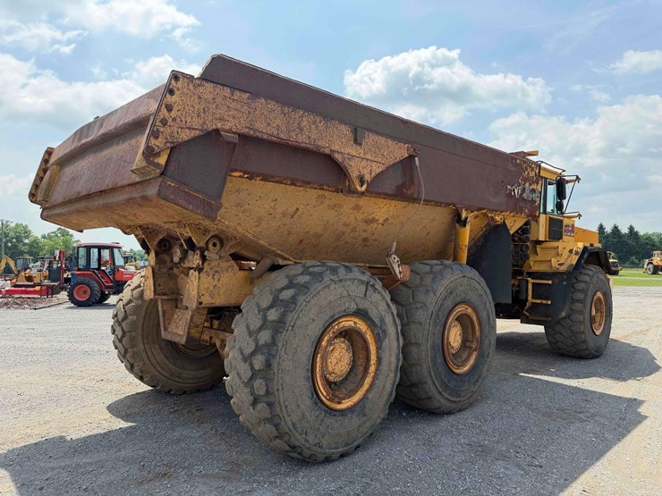volvo-a35c-image-5