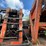 prentice-f90t-image-25