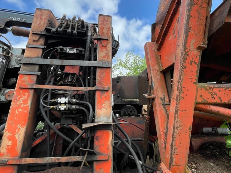 prentice-f90t-image-25