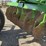john-deere-9-image-14