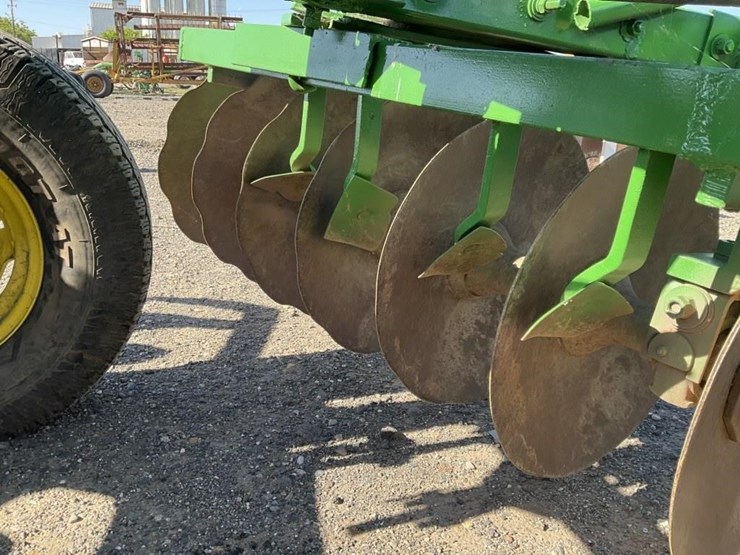 john-deere-9-image-14