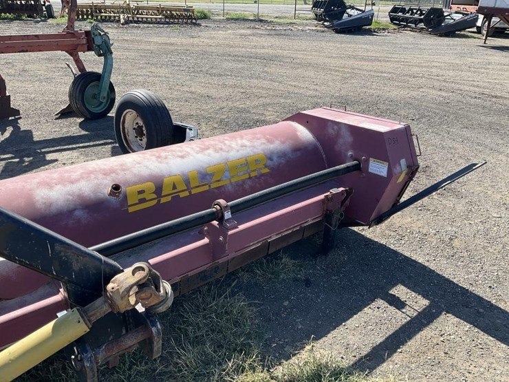 balzer-1500-image-10
