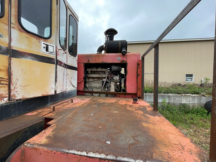 prentice-d210c-image-62