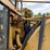 wabco-666-image-54