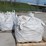 qty-of-(2)-bags-of-dried-kiln-firewood-image-4
